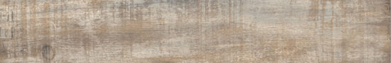 Muskoka 6x36 Saddle | Diversity Kitchen Bath & Tile