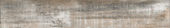 Muskoka 6x36 Saddle | Diversity Kitchen Bath & Tile