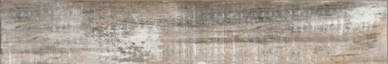 Muskoka 6x36 Saddle | Diversity Kitchen Bath & Tile