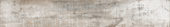 Muskoka 6x36 Saddle | Diversity Kitchen Bath & Tile