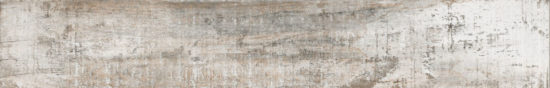 Muskoka 6x36 Saddle | Diversity Kitchen Bath & Tile