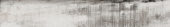 Muskoka 6x36 Smoke | Diversity Kitchen Bath & Tile