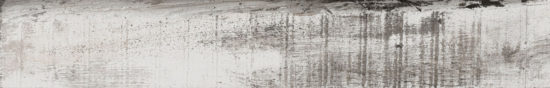 Muskoka 6x36 Smoke | Diversity Kitchen Bath & Tile