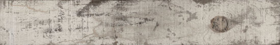 Muskoka 6x36 Smoke | Diversity Kitchen Bath & Tile