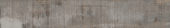 Muskoka 6x36 Smoke | Diversity Kitchen Bath & Tile