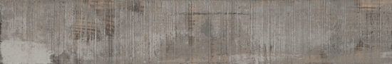 Muskoka 6x36 Smoke | Diversity Kitchen Bath & Tile