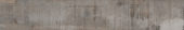 Muskoka 6x36 Smoke | Diversity Kitchen Bath & Tile