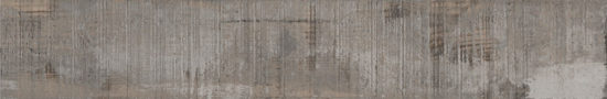 Muskoka 6x36 Smoke | Diversity Kitchen Bath & Tile