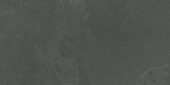 Nord 12x24 Carbon | Diversity Kitchen Bath & Tile