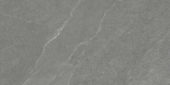 Nord 12x24 Chromium | Diversity Kitchen Bath & Tile