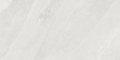 Nord 12x24 Lithium | Diversity Kitchen Bath & Tile
