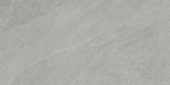 Nord 12x24 Palladium | Diversity Kitchen Bath & Tile
