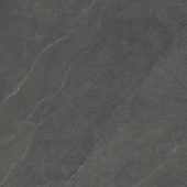 Nord 24x24 Carbon | Diversity Kitchen Bath & Tile