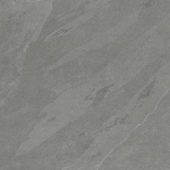 Nord 24x24 Chromium | Diversity Kitchen Bath & Tile
