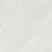 Nord 24x24 Lithium | Diversity Kitchen Bath & Tile