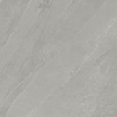 Nord 24x24 Palladium | Diversity Kitchen Bath & Tile