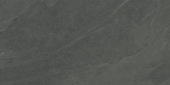Nord 24x48 Carbon | Diversity Kitchen Bath & Tile