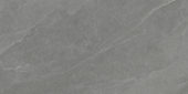 Nord 24x48 Chromium | Diversity Kitchen Bath & Tile