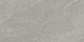 Nord 24x48 Palladium | Diversity Kitchen Bath & Tile