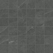 Nord 2x2 Carbon | Diversity Kitchen Bath & Tile