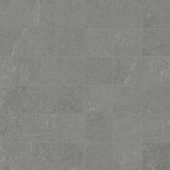 Nord 2x2 Chromium | Diversity Kitchen Bath & Tile