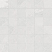 Nord 2x2 Lithium | Diversity Kitchen Bath & Tile
