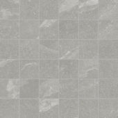 Nord 2x2 Palladium | Diversity Kitchen Bath & Tile