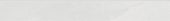 Nord 3x24 Palladium Bullnose | Diversity Kitchen Bath & Tile