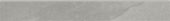 Nord 3x24Carbon Bullnose | Diversity Kitchen Bath & Tile