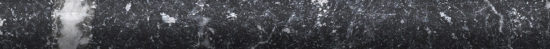 Obsession .5x10 Nero Quarter Round | Diversity Kitchen Bath & Tile