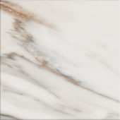 Obsession 10x10 Calacatta | Diversity Kitchen Bath & Tile