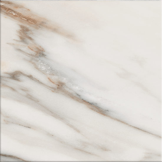 Obsession 10x10 Calacatta | Diversity Kitchen Bath & Tile