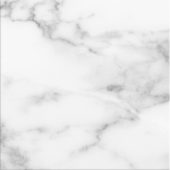 Obsession 10x10 Carrara | Diversity Kitchen Bath & Tile