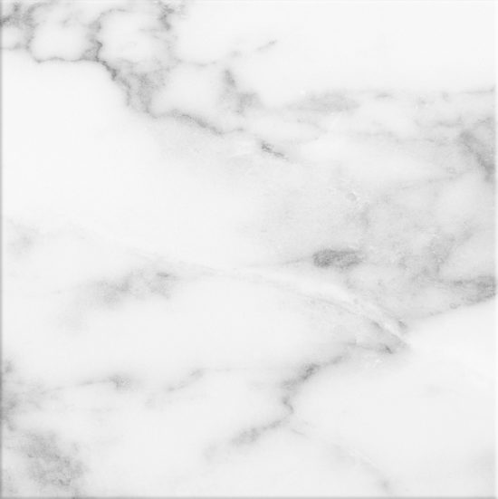 Obsession 10x10 Carrara | Diversity Kitchen Bath & Tile