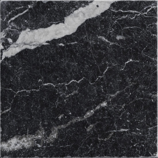Obsession 10x10 Nero | Diversity Kitchen Bath & Tile