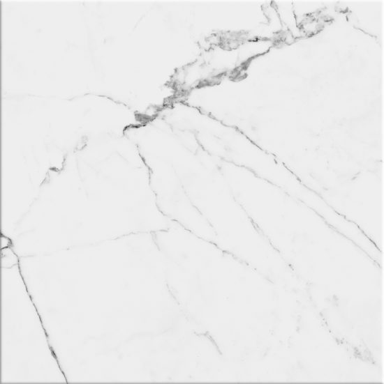 Obsession 10x10 Statuario | Diversity Kitchen Bath & Tile