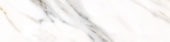 Obsession 2.5x10 Calacatta | Diversity Kitchen Bath & Tile