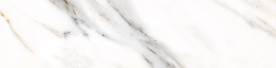 Obsession 2.5x10 Calacatta | Diversity Kitchen Bath & Tile