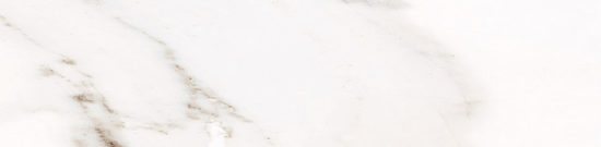 Obsession 2.5x10 Calacatta | Diversity Kitchen Bath & Tile
