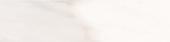 Obsession 2.5x10 Calacatta | Diversity Kitchen Bath & Tile