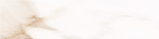 Obsession 2.5x10 Calacatta | Diversity Kitchen Bath & Tile