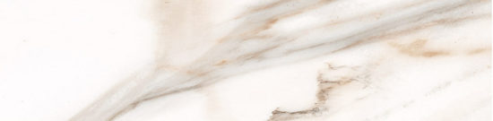 Obsession 2.5x10 Calacatta | Diversity Kitchen Bath & Tile