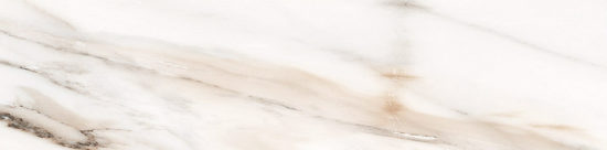 Obsession 2.5x10 Calacatta | Diversity Kitchen Bath & Tile