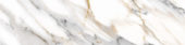 Obsession 2.5x10 Calacatta | Diversity Kitchen Bath & Tile