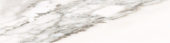 Obsession 2.5x10 Calacatta | Diversity Kitchen Bath & Tile