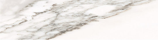 Obsession 2.5x10 Calacatta | Diversity Kitchen Bath & Tile