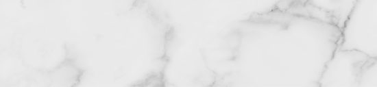 Obsession 2.5x10 Carrara | Diversity Kitchen Bath & Tile