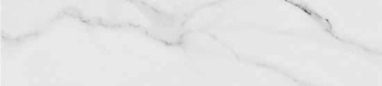 Obsession 2.5x10 Carrara | Diversity Kitchen Bath & Tile