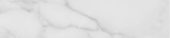 Obsession 2.5x10 Carrara | Diversity Kitchen Bath & Tile