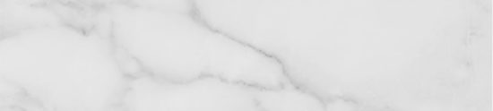 Obsession 2.5x10 Carrara | Diversity Kitchen Bath & Tile